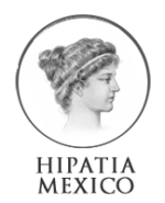 Hipatia México